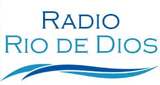 Radio Cristiana Rio De Dios