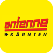 Antenne Kärnten