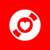 radioliebe