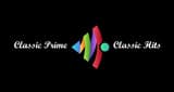 Classic Prime FM