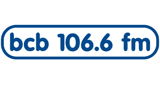 BCB Radio