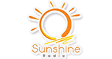 Sunshine Radio