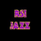 RSI Jazz
