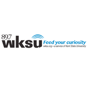 WNRK - Kent State University 90.7 FM