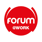 Forum - @work