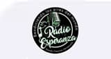 Radio Esperanza