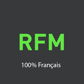 RFM 100% Français