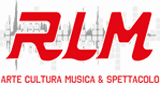 RADIO LIVE MUSIC