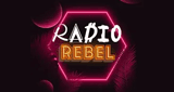 Radio Rebel