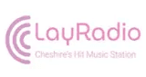 Layradio Drum & Bass