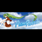 AnimeRadio