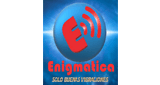 Radio Enigmatica