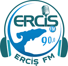 Erciş Fm