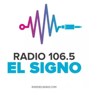 El Signo