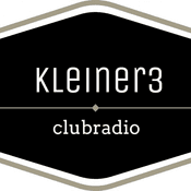 kleiner3