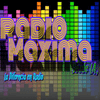 Radio Maxima