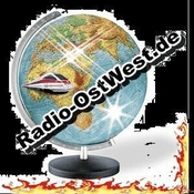 RadioOstWest 