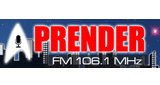 Aprender 106.1