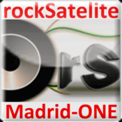 rockSatelite-MadridONE 