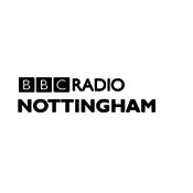 BBC Radio Nottingham