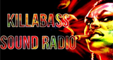 Killabass Sound Radio