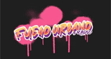 Fuego Urbano Radio