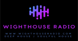 Wighthouse radio