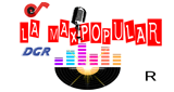 La Maxpopular