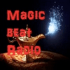 Magic Beat Radio 