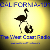 California-101 