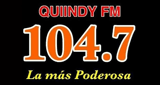 Radio Quiindy