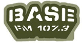 Base FM