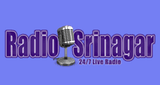 Radio Srinagar