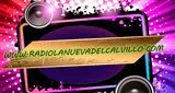 Radiolanuevadecalvillo