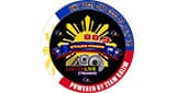 88.9 Team Baliw Cp Fm
