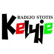 Radijo Stotis Kelyje