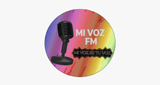 Mi voz FM