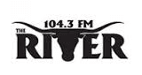 The River 104.3 FM