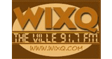 91.7 The Ville - WIXQ