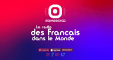 StereoChic Radio-Expat