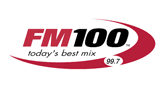FM100
