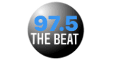 97.5 The Beat
