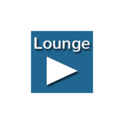 Thenetwork Lounge