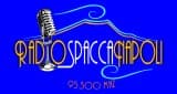Radio Spacca Napoli