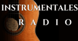 Instrumentales Radio