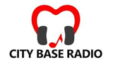 City Base Radio