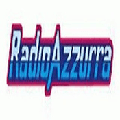 radioazzurra