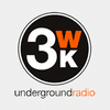 3WK.COM Classic Undergroundradio