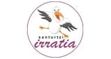 Radio Stz Irratia