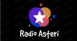 Radio Asteri